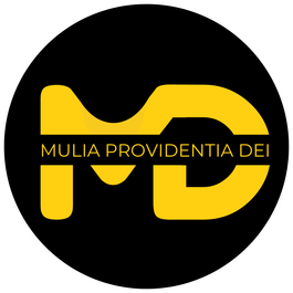 muliaprovidentia.com
